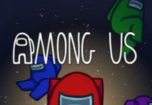 우리 사이에서 높은 Ping 또는 서버 연결 끊김을 해결하는 방법 | 증기