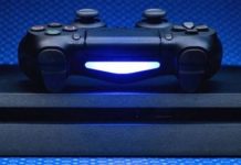 PS4 Wifi Not Work 문제를 해결하는 방법 | 연결되지 않습니다