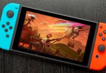 Nintendo Switch에서 Fortnite 지연을 수정하는 방법 | 새로운 2020!