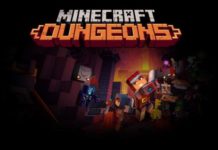 Minecraft Dungeons가 작동하지 않는 문제를 해결하는 방법 (설치 후) | PC | 새로운!