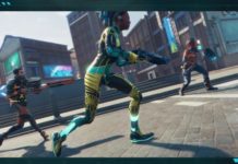 Hyper Scape Lag 또는 느린 성능을 수정하는 방법 | PC | 새로운 2020!