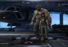 로딩 화면 문제에 멈춘 Marvel의 Avengers를 수정하는 방법 | PS4