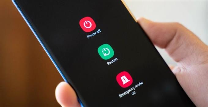 Como Arreglar Pubg Mobile No Se Puede Conectar Al Servidor Problemas De Conexion Tutoriales De Android Rumores Y Noticias