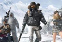 PUBG Mobile이 서버에 연결할 수없는 문제 | 연결 문제