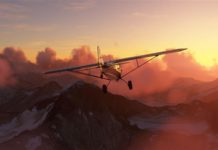 Microsoft Flight Simulator 2020 지연, 낮은 FPS 또는 끊김 문제를 해결하는 방법