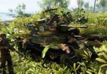 Xbox One에서 Battlefield 5 충돌 문제를 해결하는 방법