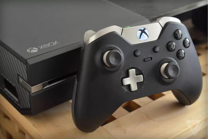 モダンウォーフェア2リマスタークラッシュの修正方法 Xbox One Androidhow