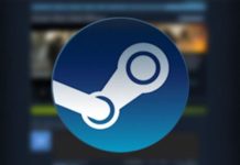 Steam이 이미 실행 오류를 수정하는 방법 | 열리지 않거나 연결되지 않습니다