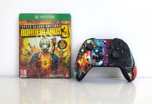 Borderlands 3 Multiplayer가 연결되지 않는 문제 해결 | Xbox One