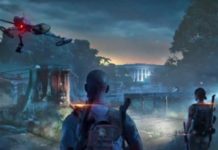 Division 2 업데이트 문제를 해결하는 방법 | 업데이트되지 않음 | 2020 년