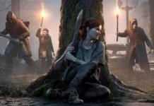 마지막 부분을 해결하는 방법 2 부 충돌 또는로드되지 않음 | PS4