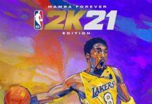 NBA 2K21에서 네트워크 지연 또는 높은 핑을 수정하는 방법 | PC PS4 Xbox