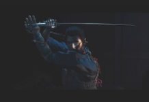 쓰시마의 유령 충돌 또는로드되지 않는 방법 | PS4