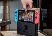 닌텐도 스위치 기록을위한 최고의 캡처 카드 | 2020 년