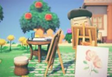 Animal Crossing New Horizons 2618-0516 오류 해결 방법