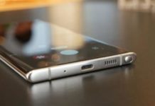 Samsung 장치가 켜지지 않는 방법 (Android 10)