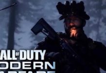 COD Modern Warfare 서버 연결 끊김 오류를 수정하는 방법 | 2020 년