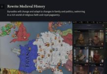 Crusader Kings 3가 실행되지 않거나 충돌하지 않는 문제를 해결하는 방법 | 2020 년