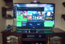 계속 멈추거나 충돌하는 Xbox One을 수정하는 방법