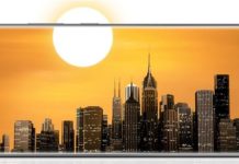 느리거나 응답이없는 삼성 터치 스크린 수정 방법 (Android 10)