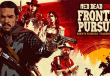 업데이트 후 Red Dead 온라인 충돌을 수정하는 방법 | Xbox One | 2020 년