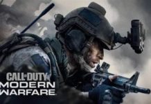 CoD Modern Warfare Install Suspended 오류 해결 방법 | PS4