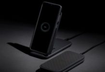 충전되지 않는 Samsung 문제를 해결하는 방법 (Android 10)