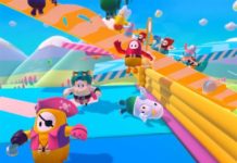 Fall Guys 고정 / 닫기 또는 종료시 응답하지 않는 문제를 해결하는 방법