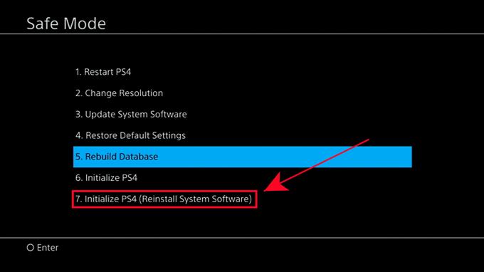 対馬のゴーストを修正する方法ps4 Androidのマニュアル 噂 ニュース