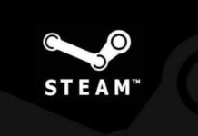 다운로드 또는 시작되지 않는 Steam 게임을 수정하는 방법