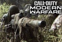 COD Modern Warfare 지연 또는 지연 문제를 해결하는 방법 | 새로운 2020!