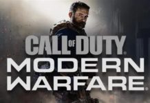 COD Modern Warfare Dev 오류 6065 수정하는 방법 | PC | 새로운 2020!