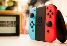 닌텐도 스위치에 더 빨리 다운로드하는 방법»위키 유용 새로운 2020 튜토리얼