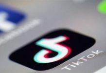 안드로이드에서 TikTok 충돌 문제를 해결하는 방법