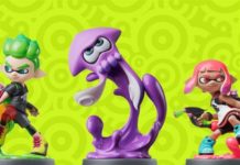 Splatoon 2 Wifi를 수정하는 방법이 계속 연결 해제 오류를 유지합니다. 새로운 2020!