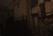 COD Modern Warfare Dev 오류 6165 수정하는 방법 | 새로운 2020!