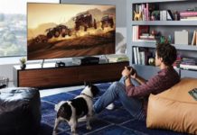 Xbox One No Video를 수정하는 방법 | 검은 색 또는 빈 화면 문제