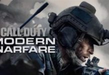 COD Modern Warfare (2019) Crashing 수정 방법 | PC