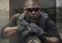 해결 방법 COD Warzone에서 경기 문제에 참여할 수 없음 | 새로운 2020!