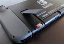 SD 카드를 감지하지 못하는 Nintendo 스위치를 수정하는 방법