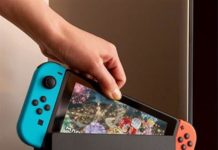 닌텐도 스위치가 켜지지 않는 문제를 해결하는 방법 (전원이 들어오지 않음)