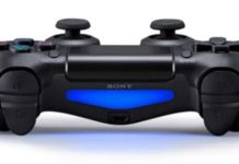 PS4 컨트롤러 파란색 깜박임 수정 방법