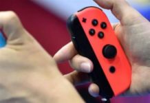 Nintendo Switch Controller가 켜지지 않는 방법 | 2020