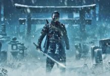 로딩 화면에서 멈춘 쓰시마의 유령을 수정하는 방법 | 2020 년