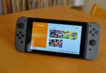 Nintendo Switch eShop이 작동하지 않는 방법 | 2020 새로운 수정!