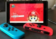 Nintendo Switch Joy-Con Controller가 동기화되지 않는 문제를 해결하는 방법 | 2020