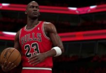 NBA 2K21 2KSports 서버를 사용할 수 없음 오류를 수정하는 방법 | 새로운 2020!
