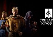 Xbox Game Pass에서 Crusader Kings 3가 열리지 않는 문제를 해결하는 방법 | 2020 년