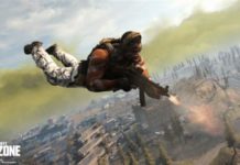 COD Warzone DirectX 복구 할 수없는 오류를 수정하는 방법 | 새로운 2020