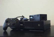 Xbox One 임의 다시 시작 문제 해결 방법 | 무작위로 해제